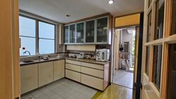 Elias Green (D18), Condominium #619371171